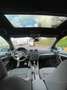 Volkswagen Golf GTI Golf 2.0 T 16S FSI 200 GTI DSG Noir - thumbnail 15