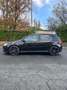 Volkswagen Golf GTI Golf 2.0 T 16S FSI 200 GTI DSG Noir - thumbnail 7