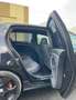 Volkswagen Golf GTI Golf 2.0 T 16S FSI 200 GTI DSG Noir - thumbnail 11