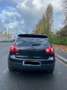 Volkswagen Golf GTI Golf 2.0 T 16S FSI 200 GTI DSG Noir - thumbnail 4