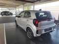 Kia Picanto 1.2 Vision Zilver - thumbnail 4