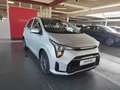 Kia Picanto 1.2 Vision Zilver - thumbnail 2