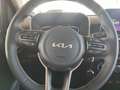 Kia Picanto 1.2 Vision Zilver - thumbnail 10
