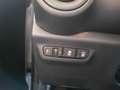 Kia Picanto 1.2 Vision Zilver - thumbnail 15