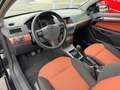 Opel Astra H GTC  Verkauf als Ersatzteilspender Noir - thumbnail 13