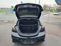 Opel Astra H GTC  Verkauf als Ersatzteilspender Noir - thumbnail 11