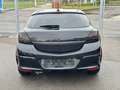 Opel Astra H GTC  Verkauf als Ersatzteilspender Noir - thumbnail 6