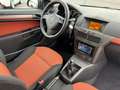 Opel Astra H GTC  Verkauf als Ersatzteilspender Noir - thumbnail 14