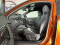 Peugeot 2008 PureTech 130 S&S EAT8 GT Line Orange - thumbnail 7