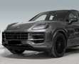 Porsche Cayenne Cayenne E-Hybrid Coupe SportDesignACCKlappe 14 Weg Grau - thumbnail 1