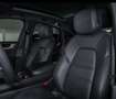 Porsche Cayenne Cayenne E-Hybrid Coupe SportDesignACCKlappe 14 Weg Grau - thumbnail 9
