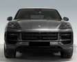 Porsche Cayenne Cayenne E-Hybrid Coupe SportDesignACCKlappe 14 Weg Grau - thumbnail 12
