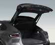 Porsche Cayenne Cayenne E-Hybrid Coupe SportDesignACCKlappe 14 Weg Grau - thumbnail 18