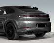 Porsche Cayenne Cayenne E-Hybrid Coupe SportDesignACCKlappe 14 Weg Grau - thumbnail 14