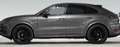 Porsche Cayenne Cayenne E-Hybrid Coupe SportDesignACCKlappe 14 Weg Grau - thumbnail 6