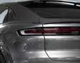 Porsche Cayenne Cayenne E-Hybrid Coupe SportDesignACCKlappe 14 Weg Grau - thumbnail 15