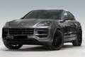 Porsche Cayenne Cayenne E-Hybrid Coupe SportDesignACCKlappe 14 Weg Grau - thumbnail 5