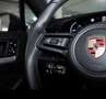 Porsche Cayenne Cayenne E-Hybrid Coupe SportDesignACCKlappe 14 Weg Grau - thumbnail 21