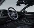 Porsche Cayenne Cayenne E-Hybrid Coupe SportDesignACCKlappe 14 Weg Grau - thumbnail 8
