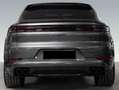 Porsche Cayenne Cayenne E-Hybrid Coupe SportDesignACCKlappe 14 Weg Grau - thumbnail 16