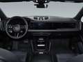 Porsche Cayenne Cayenne E-Hybrid Coupe SportDesignACCKlappe 14 Weg Grau - thumbnail 10
