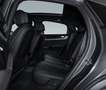 Porsche Cayenne Cayenne E-Hybrid Coupe SportDesignACCKlappe 14 Weg Grau - thumbnail 11