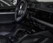 Porsche Cayenne Cayenne E-Hybrid Coupe SportDesignACCKlappe 14 Weg Grau - thumbnail 17