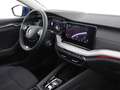 Skoda Octavia Combi 2.0 TDI Style Aut LED HEAD-UP RADAR Blau - thumbnail 13