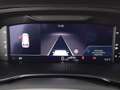 Skoda Octavia Combi 2.0 TDI Style Aut LED HEAD-UP RADAR Blau - thumbnail 18
