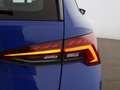 Skoda Octavia Combi 2.0 TDI Style Aut LED HEAD-UP RADAR Blau - thumbnail 9