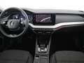 Skoda Octavia Combi 2.0 TDI Style Aut LED HEAD-UP RADAR Blau - thumbnail 11