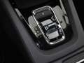 Skoda Octavia Combi 2.0 TDI Style Aut LED HEAD-UP RADAR Blau - thumbnail 17