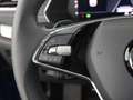 Skoda Octavia Combi 2.0 TDI Style Aut LED HEAD-UP RADAR Blau - thumbnail 21