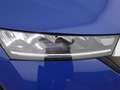 Skoda Octavia Combi 2.0 TDI Style Aut LED HEAD-UP RADAR Blau - thumbnail 10
