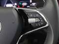 Skoda Octavia Combi 2.0 TDI Style Aut LED HEAD-UP RADAR Blau - thumbnail 19