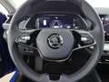 Skoda Octavia Combi 2.0 TDI Style Aut LED HEAD-UP RADAR Blau - thumbnail 23