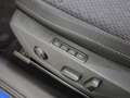 Skoda Octavia Combi 2.0 TDI Style Aut LED HEAD-UP RADAR Blau - thumbnail 26