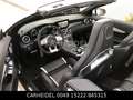 Mercedes-Benz C 63 AMG Cabrio C 63 S AMG Drivers+Perfomance Abgas Weiß - thumbnail 6