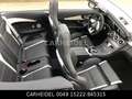 Mercedes-Benz C 63 AMG Cabrio C 63 S AMG Drivers+Perfomance Abgas Bílá - thumbnail 8