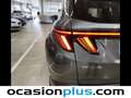 Hyundai TUCSON 1.6 CRDI Klass 4x2 Gris - thumbnail 15