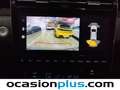 Hyundai TUCSON 1.6 CRDI Klass 4x2 Gris - thumbnail 7
