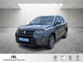 Suzuki Vitara 1.4 Mild-Hybrid "Comfort" 2WD LED/NAVI/RFK/ACC Gris - thumbnail 1