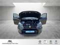 Suzuki Vitara 1.4 Mild-Hybrid "Comfort" 2WD LED/NAVI/RFK/ACC Gris - thumbnail 13