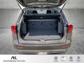 Suzuki Vitara 1.4 Mild-Hybrid "Comfort" 2WD LED/NAVI/RFK/ACC Gris - thumbnail 11