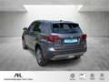 Suzuki Vitara 1.4 Mild-Hybrid "Comfort" 2WD LED/NAVI/RFK/ACC Gris - thumbnail 3
