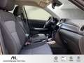Suzuki Vitara 1.4 Mild-Hybrid "Comfort" 2WD LED/NAVI/RFK/ACC Gris - thumbnail 9