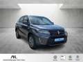 Suzuki Vitara 1.4 Mild-Hybrid "Comfort" 2WD LED/NAVI/RFK/ACC Gris - thumbnail 7