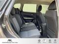 Suzuki Vitara 1.4 Mild-Hybrid "Comfort" 2WD LED/NAVI/RFK/ACC Gris - thumbnail 10