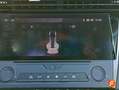 Peugeot 308 SW 1.2 PureTech S&S Active Pack 130 Verde - thumbnail 13