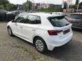 Skoda Fabia 1.0 Active *LPG-UMBAU* Weiß - thumbnail 5